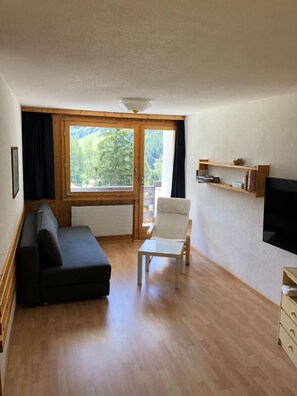 Picture 5