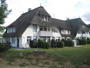 Objektansicht