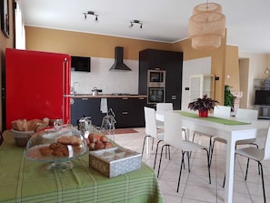 Restauration