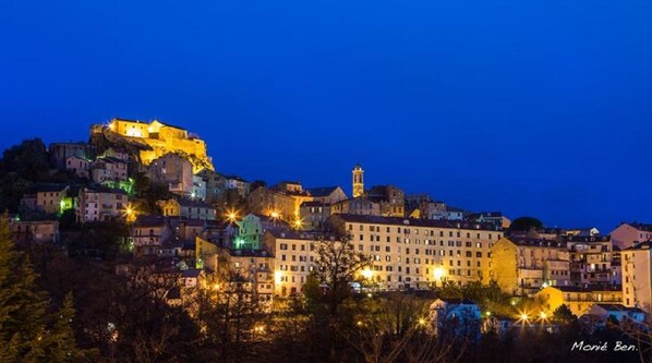 Ulkopuoli
