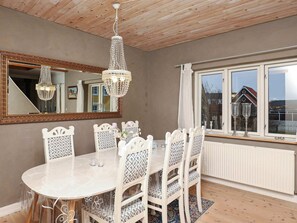 Interiör