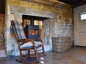 Kitchen | Fern Cottage, Lealholm, near Whitby