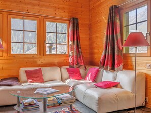 Interior Design, Furniture, Flooring, Wood, Floor, Home, Room, Couch, Wood Flooring, Living Room