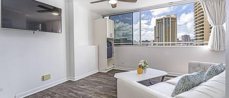 Newly Remodeled Condo - Newly Remodeled Condo