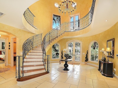 Fort Lauderdale House