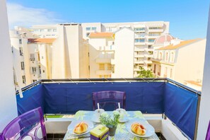 BALCON