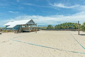 2_ClubWyndham_OceanRidge_ExteriorandAmenities-003