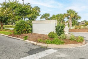 3_ClubWyndham_OceanRidge_ExteriorandAmenities-029