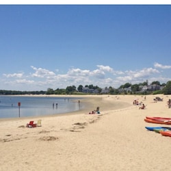 https://www.savebuzzardsbay.org/about-us/our-centers-reserves/onset-bay-center/