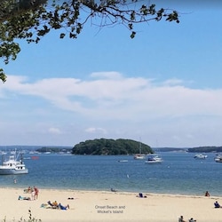 https://en.wikipedia.org/wiki/Wickets_Island