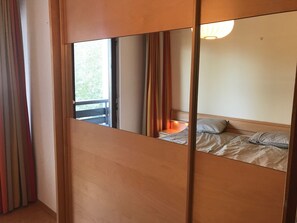 Zimmer