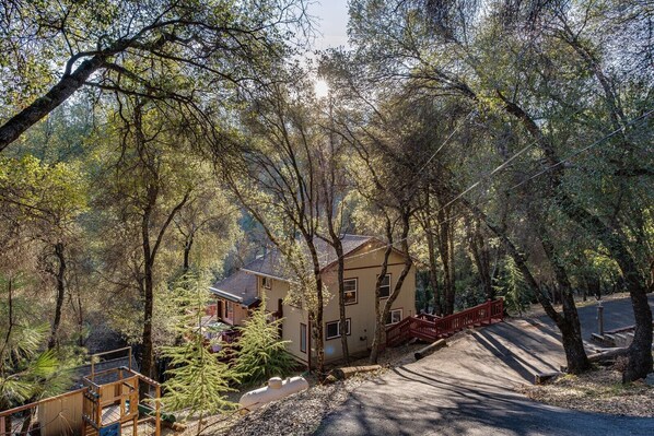 01 19721 Cottonwood Street1 mls (1)