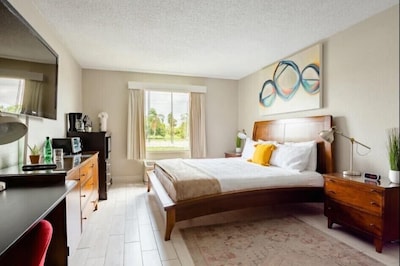 Sarasota Hotel suites Rentals