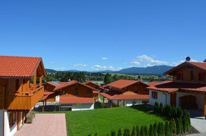 Boendeområde