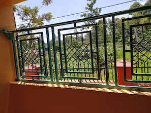 Innenbereich