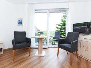 Interiør