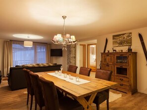Furniture, Property, Table, Picture Frame, Chair, Window, Wood, Building, Interior Design, Floor