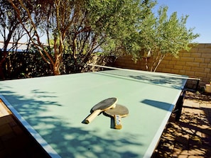 Ciel, Arbre, Table, Vacances, Bois, Maison, Toit, Réflexion, Montagne