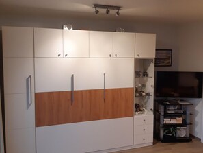 Utlande 2