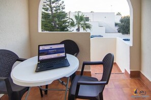 05012022 IMG 6573