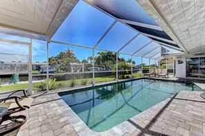 Island Jewel 632 Emerald Anna Maria Island Rental (33).jpg