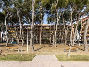 Gebäude, Pflanze, Schatten, Holz, Baum, Urban Design, Kofferraum, Haus, Gehölz, Freizeit