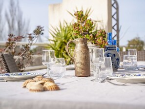 Human Settlement, Apartment, Condominium, Hotel, Swimming Pool, Resort, Resort Town
