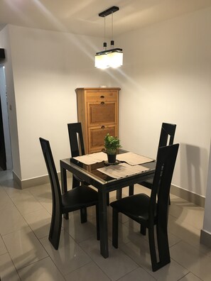 Speisen