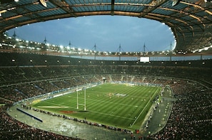 Site d’intérêt