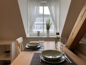 Speisen
