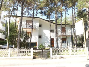 Ulkopuoli