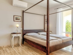 Lit, Meubles, Lit à Baldaquin, Baldaquin, Chambre, PiÚce, Cadre De Lit, Matelas, Design Intérieur, Drap De Lit