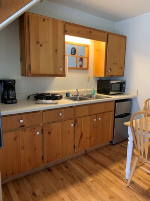 Kitchnette