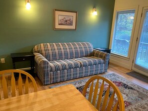 Sleeper Sofa