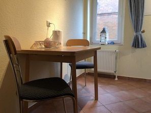 Speisen