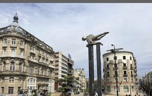 Site dâintĂ©rĂȘt