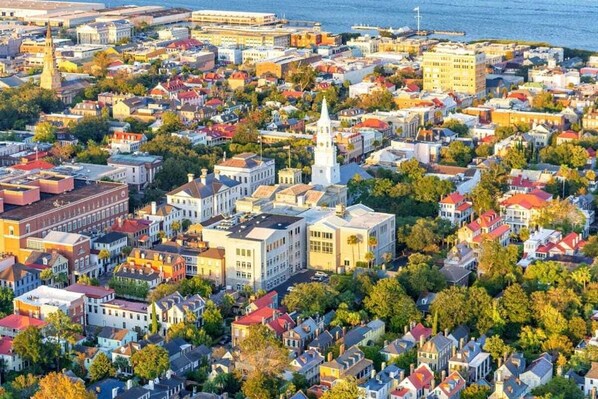 Ilmakuva