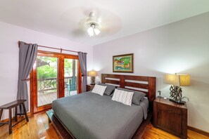 Master Bedroom (3)
