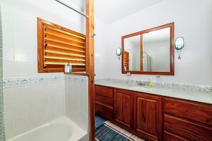 Master Bath (1)