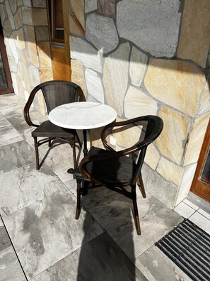 Picture 3