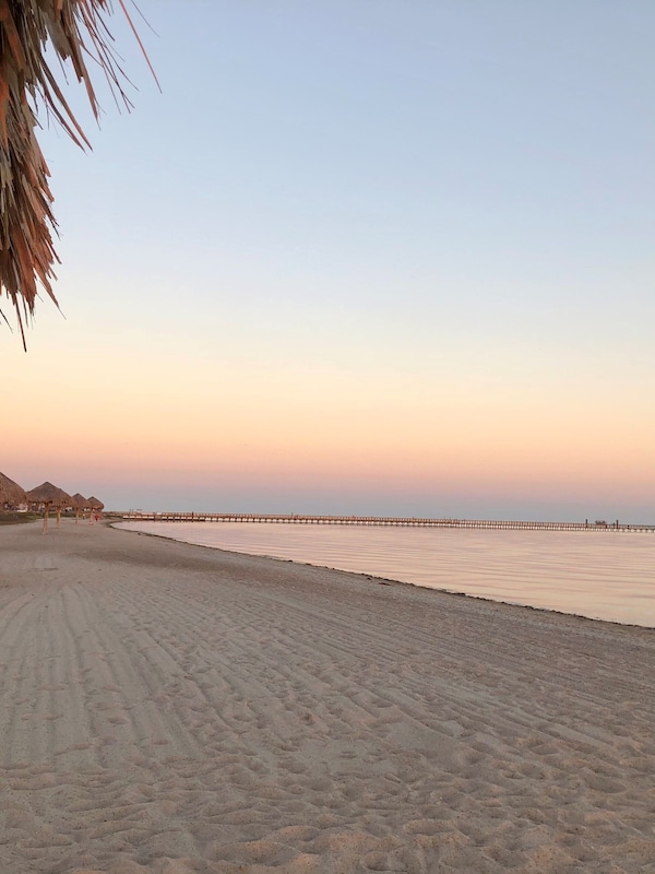 Playa