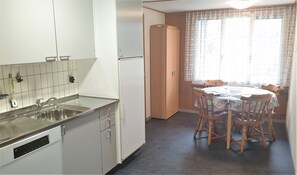 Eget kök