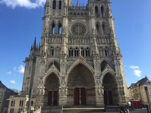 Site d’intérêt