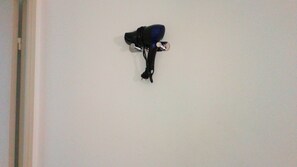 Photo non classée, 3 sur 26, bouton