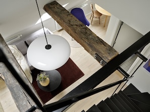 Denmark is world famous for its classic and timeless design.