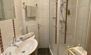 Badeværelse