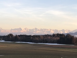 Oklassificerad bild, 2 av 22, knapp