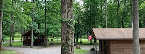Ulkopuoli
