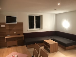 Detalle interior