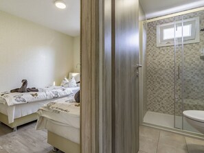 Plumbing Fixture, Wood, Sink, Bathroom, Architecture, Interior Design, Floor, Flooring, Hardwood